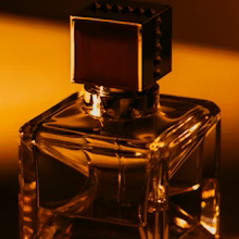 perfumy image