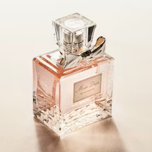 perfumy image